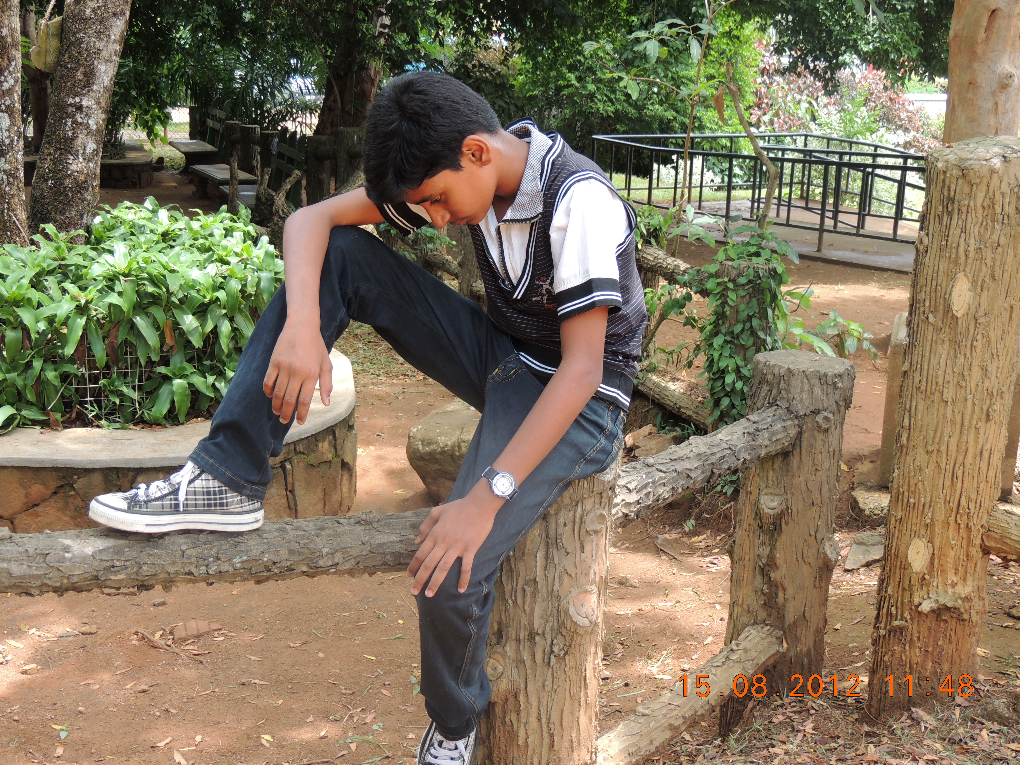 DSCN1349